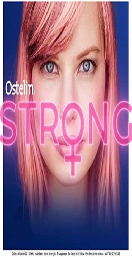 Ostelin Calcium & Vitamin D - D3 for Bone Health + Immune Support, 250 Tablets - myvitamincentre