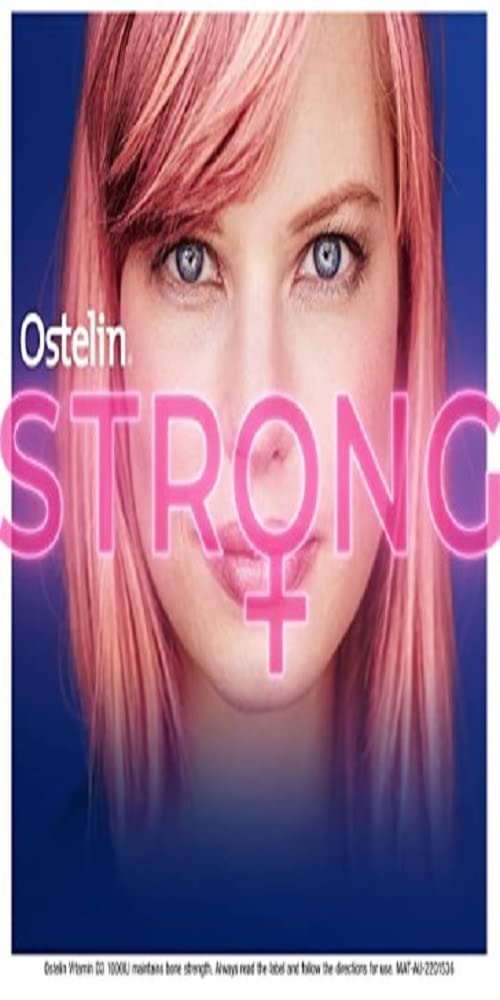 Ostelin Calcium & Vitamin D - D3 for Bone Health + Immune Support, 250 Tablets - myvitamincentre