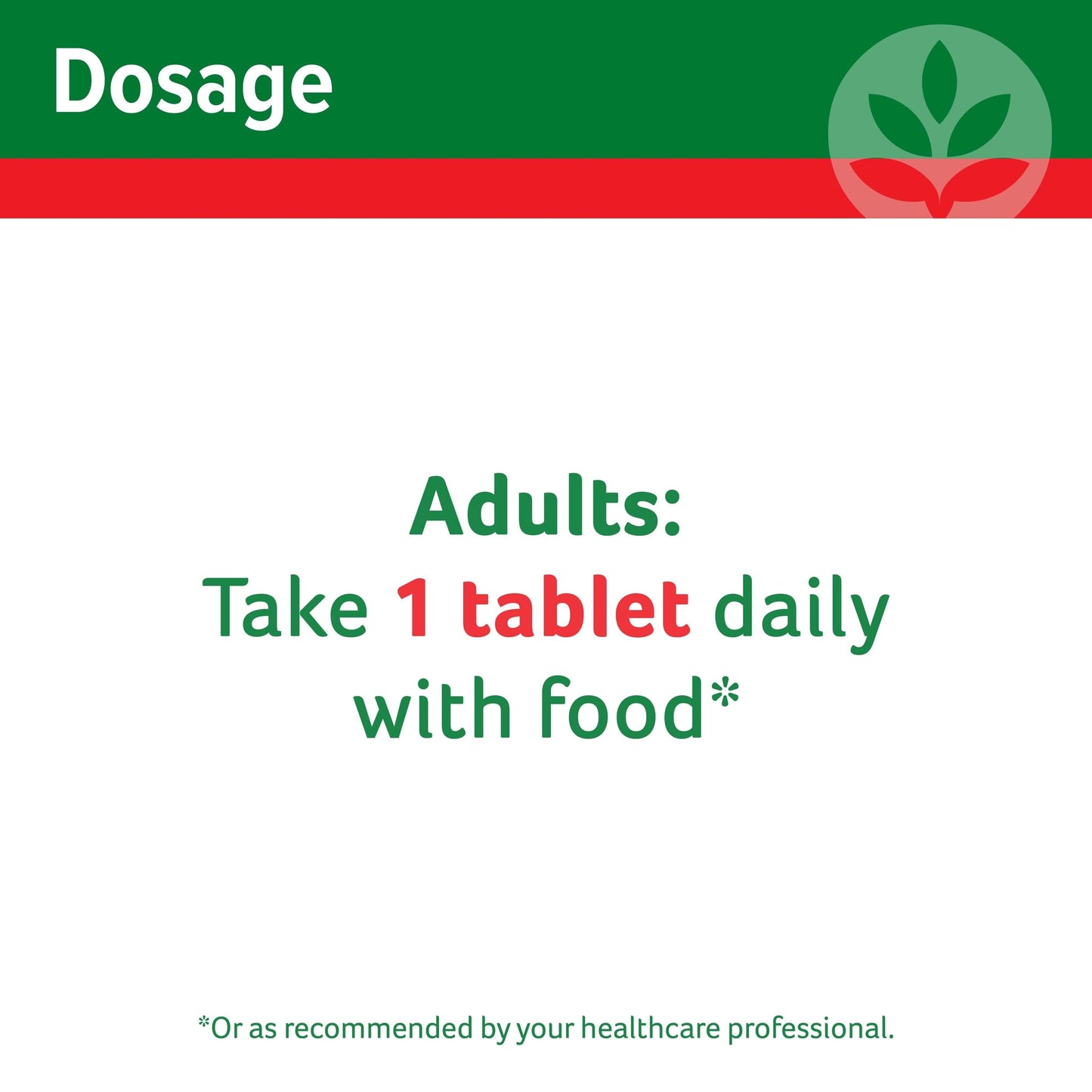 Cenovis Vitamin D 1000IU D3 - Supports bone strength - Supports healthy immune system function, 200 Tablets - myvitamincentre