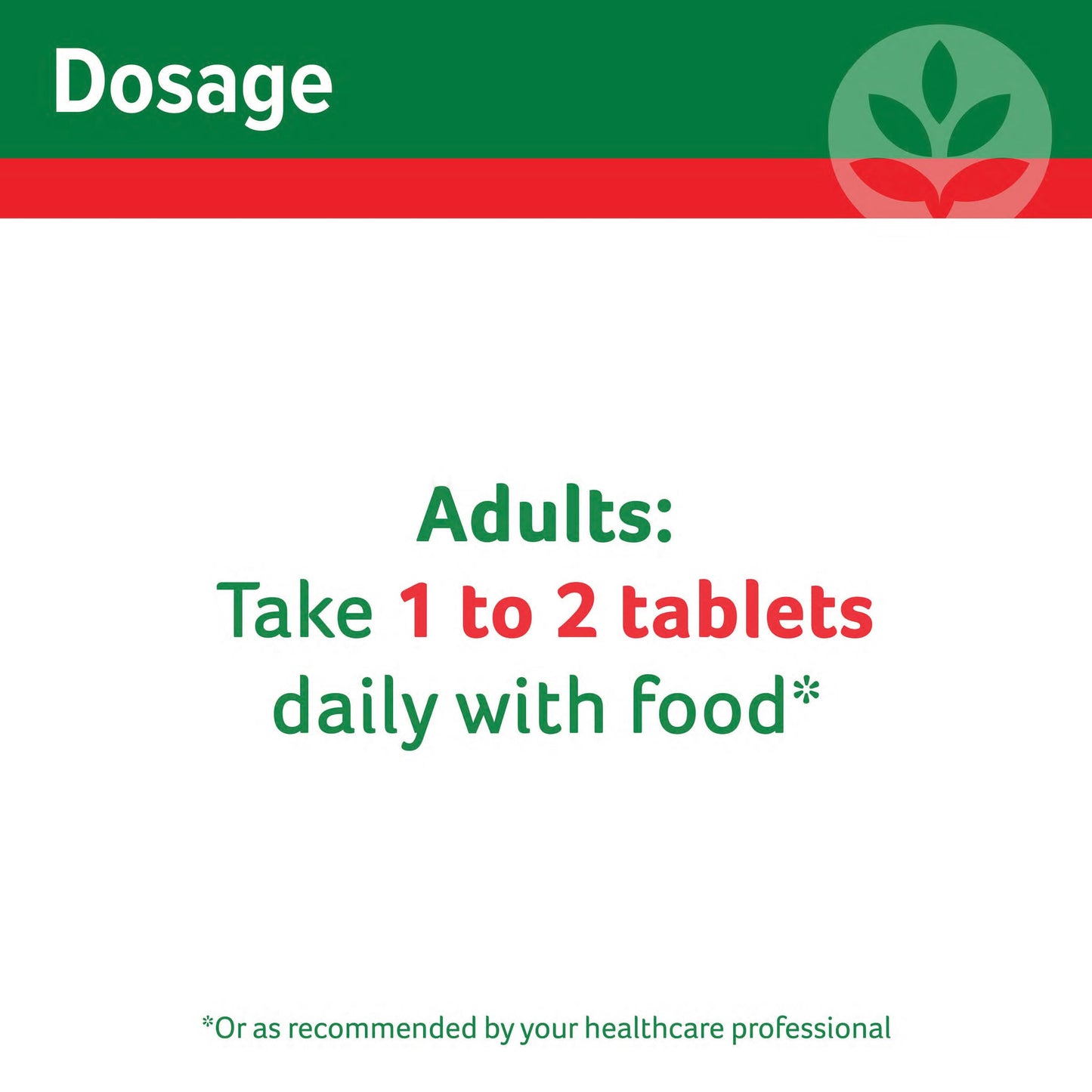 Cenovis Magnesium Tablets Muscle Health Supplement - 200 Pack - myvitamincentre