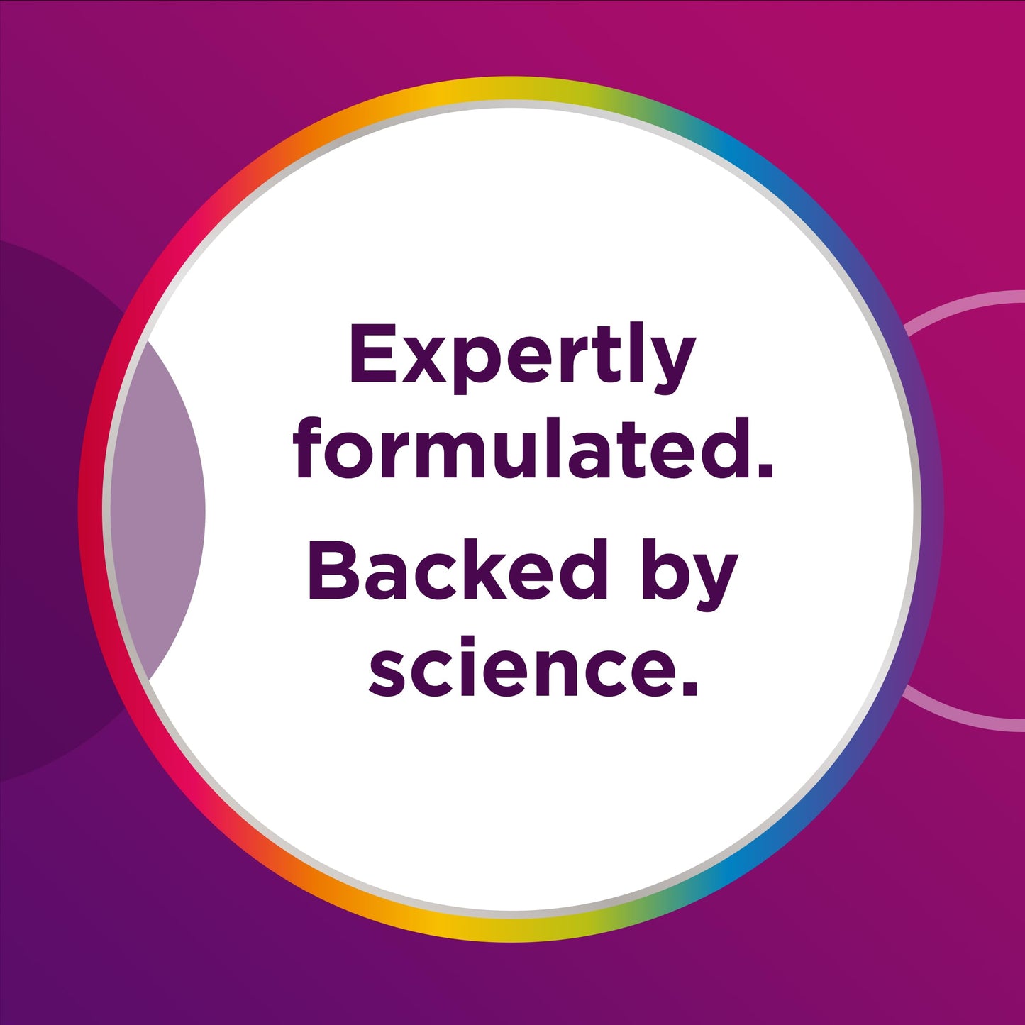 Centrum For Women, Multivitamin with Vitamins & Minerals to Support Energy, Immunity, Bone Health & Healthy Skin, 60 Tablets - myvitamincentre