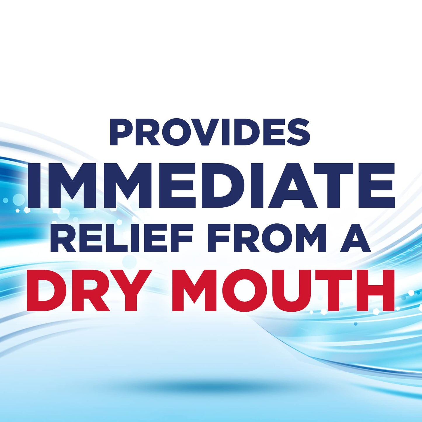 Biotene Oral Rinse Mouthwash to moisturise a Dry Mouth, Breath Freshener and Soothing Moisturisation, Fresh Mint, 470ml - myvitamincentre