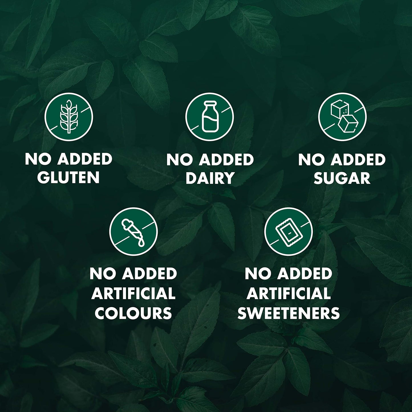 Nature's Own Odourless Fish Oil 1500mg Capsules 400 - Naturally Derived Omega - myvitamincentre