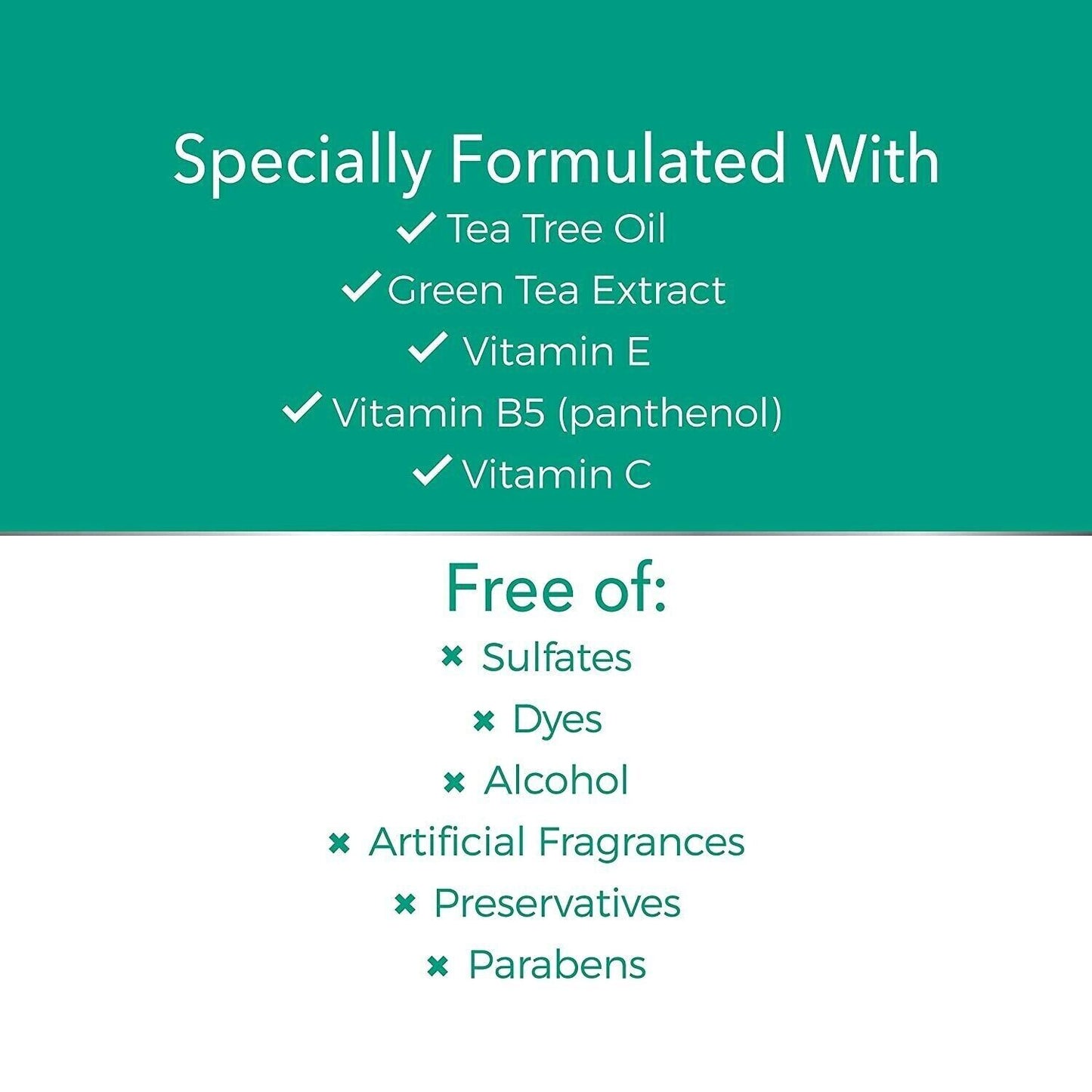 Nizoral Scalp Psoriasis Shampoo & Conditioner Itchy Dry Eczema Relief 325mL NEW - myvitamincentre