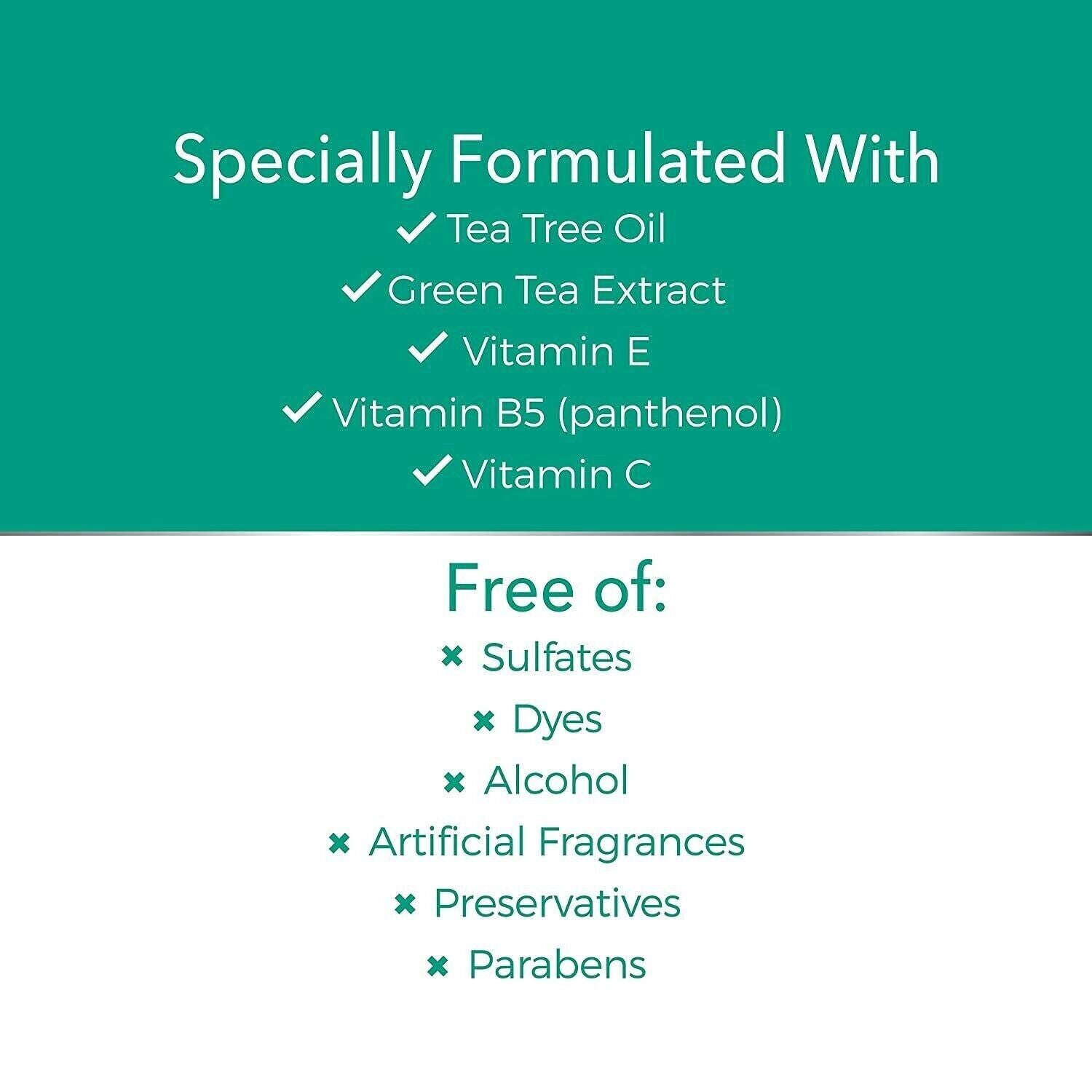 Nizoral Scalp Psoriasis Shampoo & Conditioner Itchy Dry Eczema Relief 325mL NEW - myvitamincentre