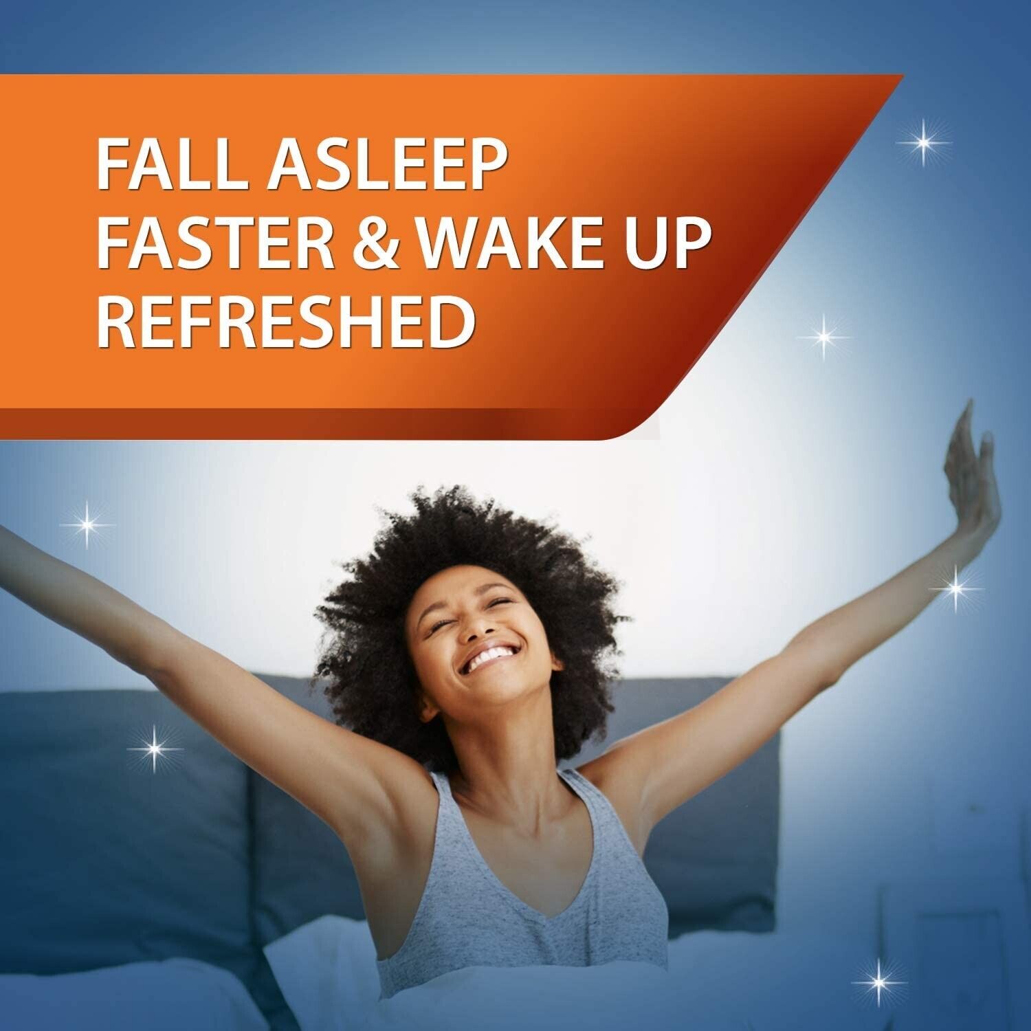 Unisom Sleep Tabs Tablets, 48-Count - myvitamincentre