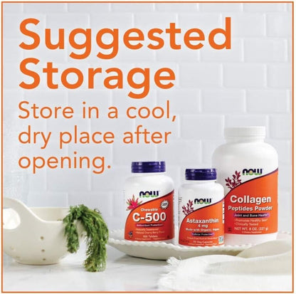 Now Foods Super Enzymes 180 Tablets Healthy Digestion Advanced formula - myvitamincentre