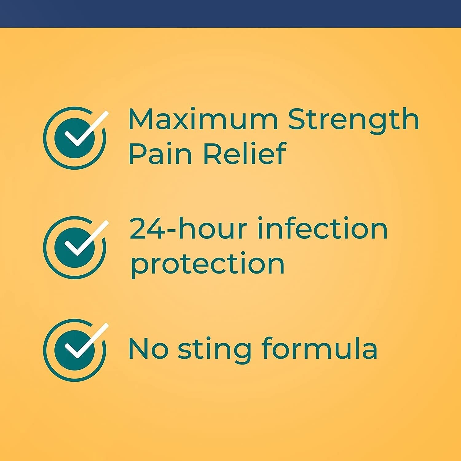 Neosporin + Maximum-Strength Pain Relief Dual Action Ointment, First Aid Topical - myvitamincentre