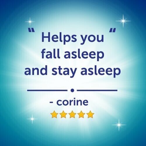 UNISOM Sleep gels 50mg Bed Sleep Aid 100 SoftGels - myvitamincentre