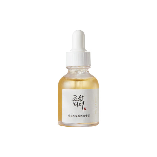 Beauty of Joseon Glow Serum Propolis + Niacinamide 30 ml (Pack of 1) - myvitamincentre