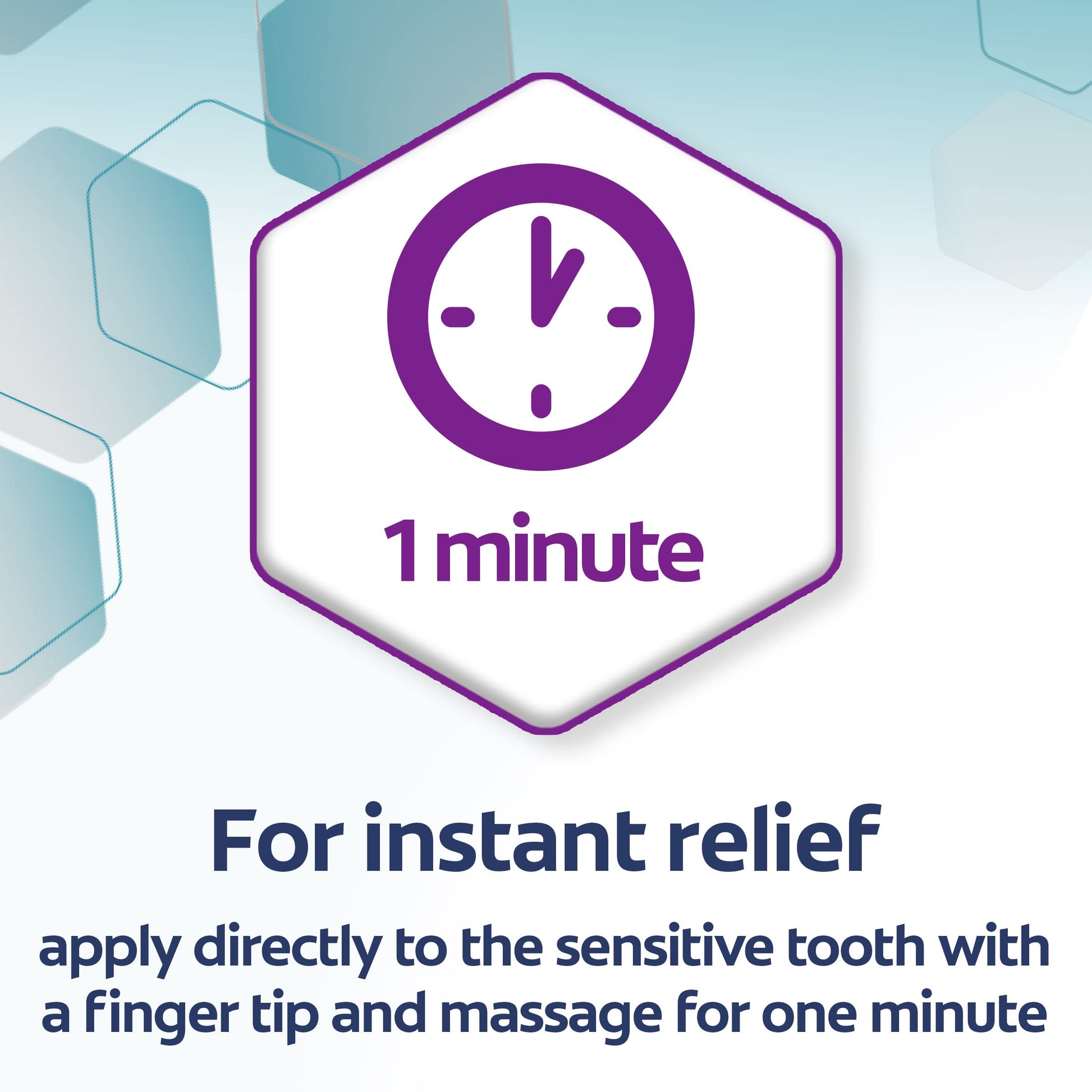 Colgate Sensitive Pro-Relief Multi Protection Toothpaste Clinically Proven Teeth Pain Relief 110g - myvitamincentre