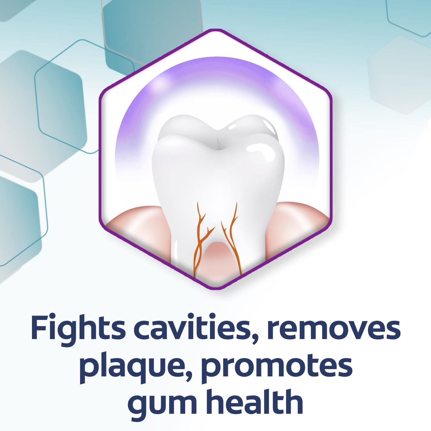 Colgate Sensitive Pro-Relief Multi Protection Toothpaste Clinically Proven Teeth Pain Relief 110g - myvitamincentre