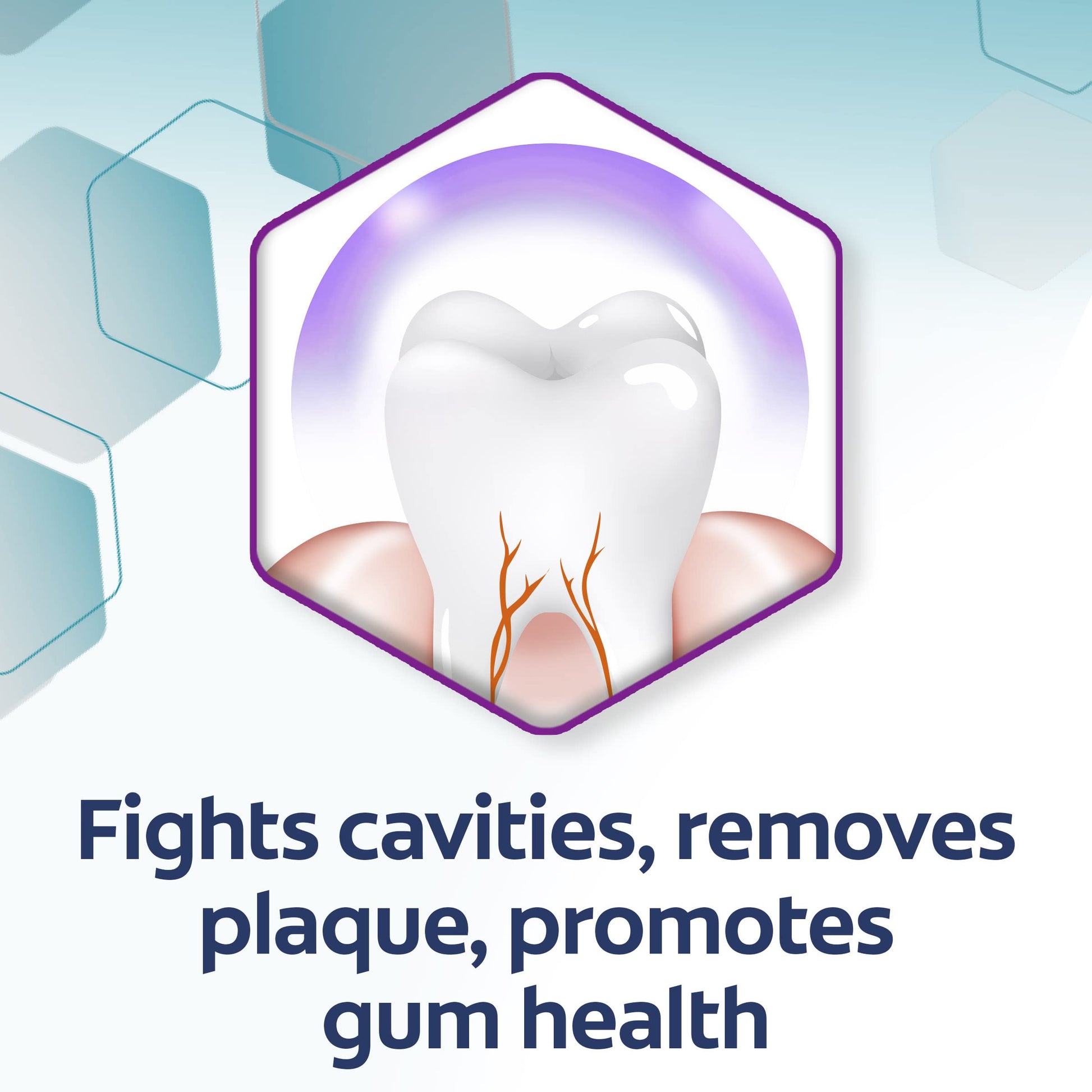 Colgate Sensitive Pro-Relief Multi Protection Toothpaste Clinically Proven Teeth Pain Relief 110g - myvitamincentre
